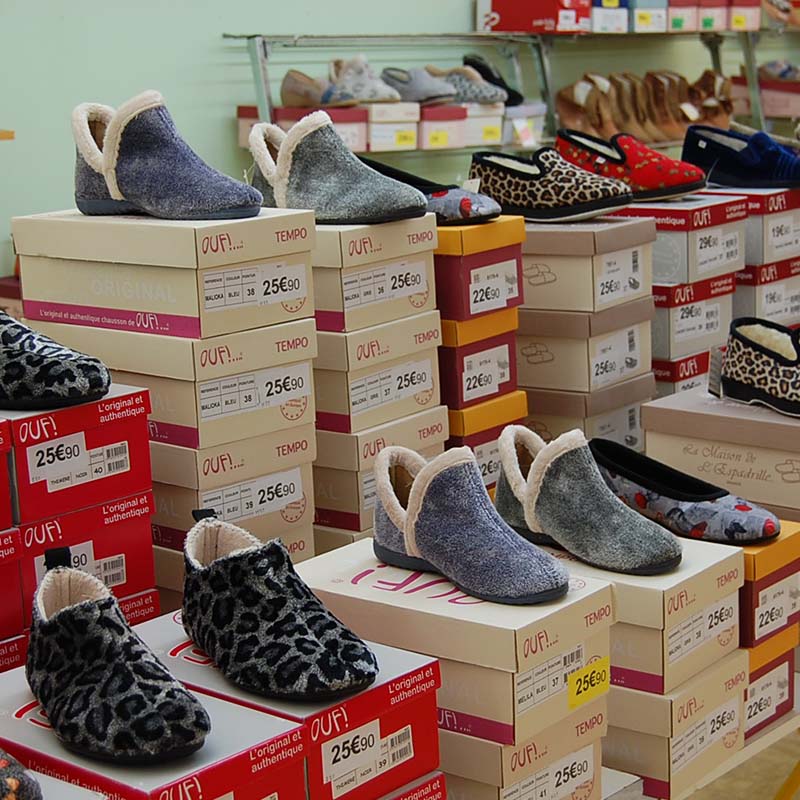 chauss-unies-magasin-de-chaussures-ch-tenoy-le-royal-pr-s-de-chalon